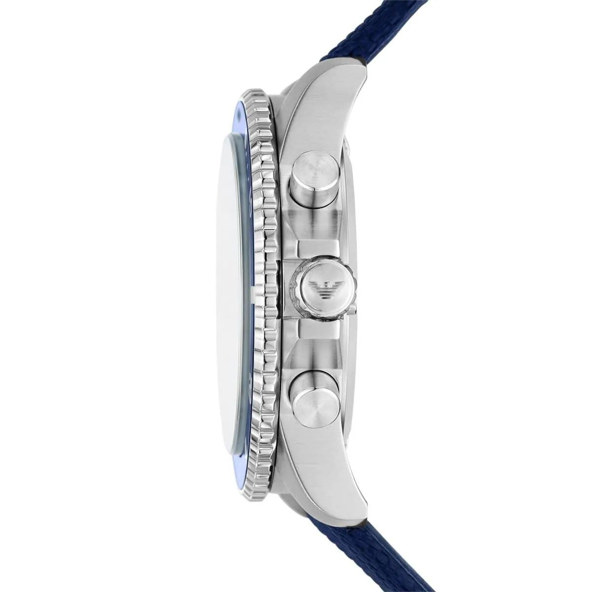 Emporio Armani AR11588 Men's Watch Emporio Armani AR11588 Men's Watch